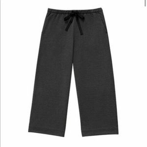 India Hicks Day Birger et Mikkelson Hemingway Pants
